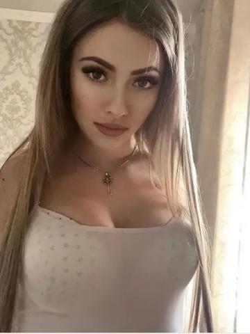 Проститутка Зиглинда